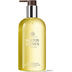 Гели для душа MOLTON BROWN MOLTON BROWN