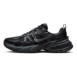 Кроссовки V2K Run Black Anthracite