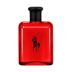 Туалетная вода Polo Red
