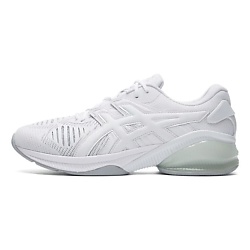 Кроссовки Gel Quantum Infinity Jin White