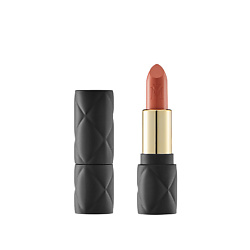 Матовая помада для губ с витамином Е Velvet Matte Lipstick