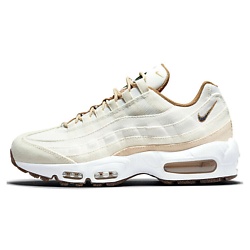 Кроссовки Air Max 95 Cork