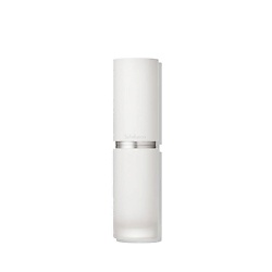 Омолаживающая сыворотка The Ultimate S Serum