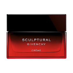 Антивозрастной крем для лица Sculptural Cream