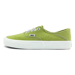 Кроссовки Authentic VR3 'Grass Green'