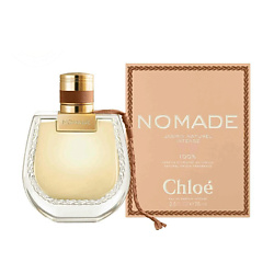 Парфюмерная вода Nomade Jasmin Naturel Intense