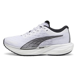 Кроссовки Deviate Nitro 2 'White Black' Women's