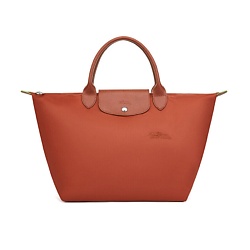 Сумка Polyamide Handbag Women's Red