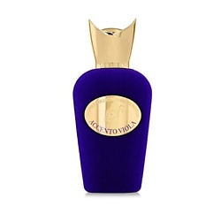 Парфюмерная вода Accento Viola