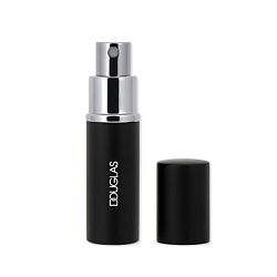 Компактный атомайзер для парфюма Handbag Perfume Atomizer
