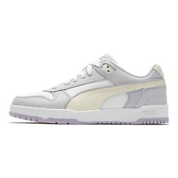Кроссовки Rbd Game Low Women's