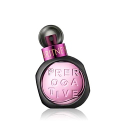 Парфюмерная вода Prerogative Eau de Parfum Spray