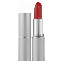 Матовая помада HypoAllergenic Rich Mat