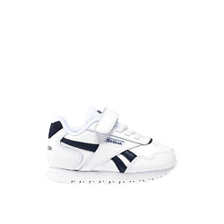 Спортивные кроссовки детские Royal Glide 1V