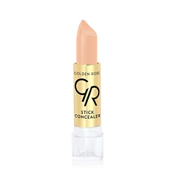 Карандаш корректирующий STICK CONCEALER