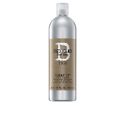 Кондиционер Bed Head for Men’s Clean Up