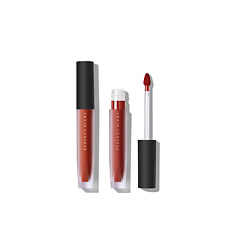 Набор Makeup Sets Women's