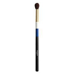 HERMES Кисть для растушевки теней Blending Eye Brush L'Estompeur