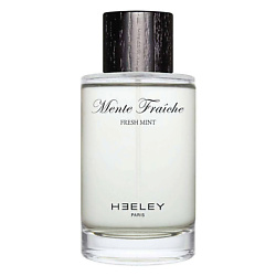 Парфюмерная вода Menthe Fraiche