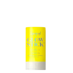 Из-за рубежа SUPERGOOP!