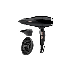 Фен для волос Air Power Pro 2300 6716DE