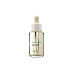 Эликсир для волос интенсивный с настоем розмарина Delicatesse Botanical Elixir