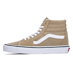 Кроссовки SK8 Hi Incense