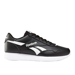 Кроссовки Jogger Lite Shoes
