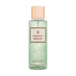 Парфюмированный мист Vibrant Breeze