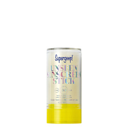 Солнцезащитный стик Unseen Sunscreen Stick SPF 30