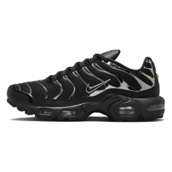 Кроссовки для бега Air Max Plus Se