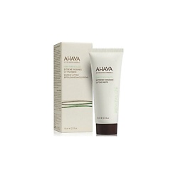 Маска для лица Time to Revitalize Extreme Radiance Lifting