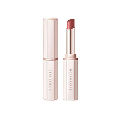 Матовая губная помада Lip Allure Sheer Velvet