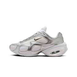 Кроссовки Air Max Muse Wmns "Metallic Silver" (FV1920-100)