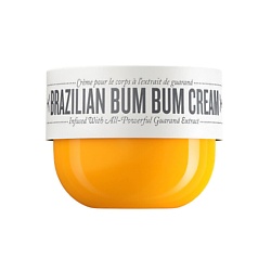 Подтягивающий крем для тела Brazilian Bum Bum
