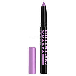MAYBELLINE Тени-стик  Color Tattoo 24H Eyestix
