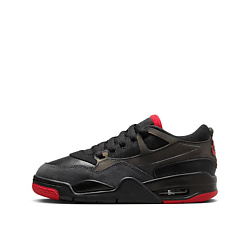 Кроссовки спортивные мужские для игры в баскетбол Jordan 4RM