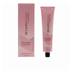 Постоянная краска Color Excel без аммиака