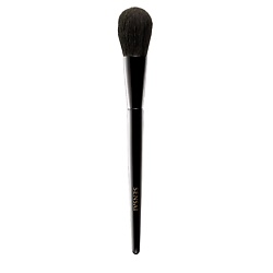 Кисть для нанесения румян и бронзера  Cheek Brush