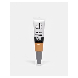 CC крем для лица E.L.F.