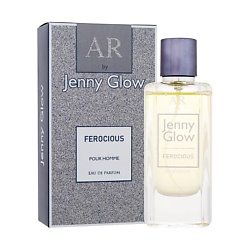 Парфюмерная вода Ferocious