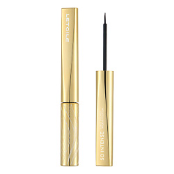 Жидкая подводка So Intense Liquid Eyeliner