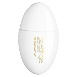 Тональный крем  SEAMLESS SKIN ENHANCING TINT