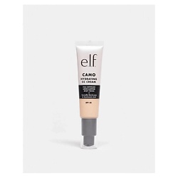 CC крем для лица E.L.F.
