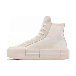 Кроссовки Chuck Taylor All Star Cruise High Egret