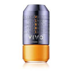 Парфюмерная вода Vivo