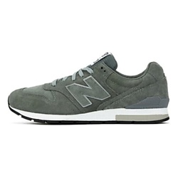Кроссовки 996 D 'Sedona Sage'