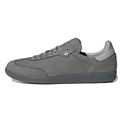 Кроссовки Samba Grey