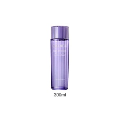 Лосьон Vita de Rêve Herbal Concentrate