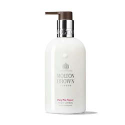 Уход за кожей MOLTON BROWN MOLTON BROWN